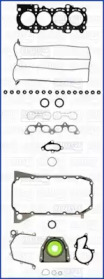 WILMINK GROUP wg1164735 -